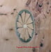 Image of brass brass