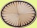 Image of christians circ fan