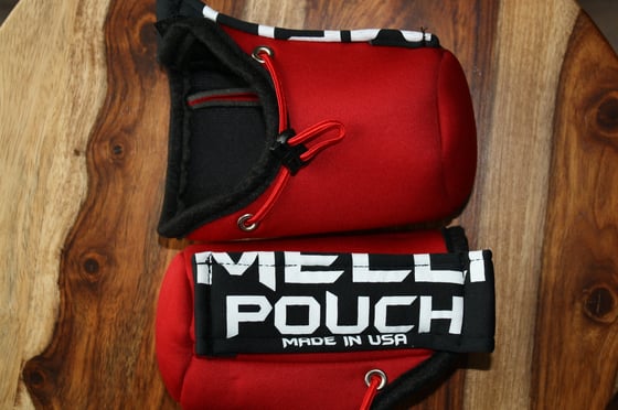 Image of Melli Pouch  