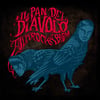 Il Pan del Diavolo - FolkRockaBoom (CD)