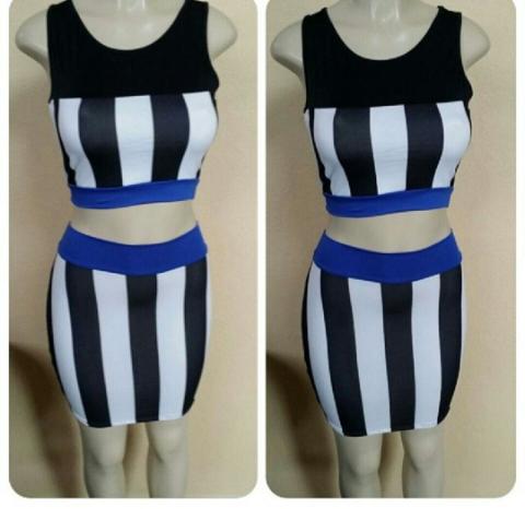 Image of Product 140