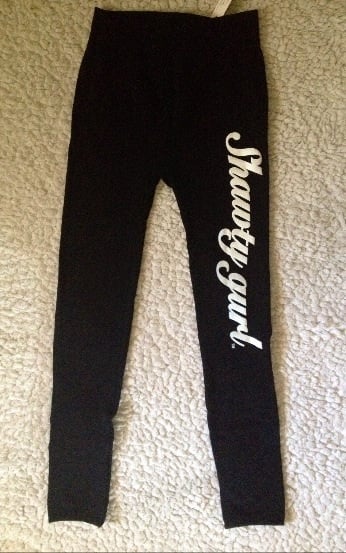 Image of Shawty gurl Leggings 