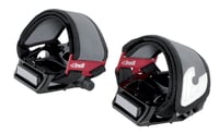 Cinelli Kinks Straps