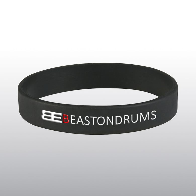 Image of BEASTONDRUMS Bracelet