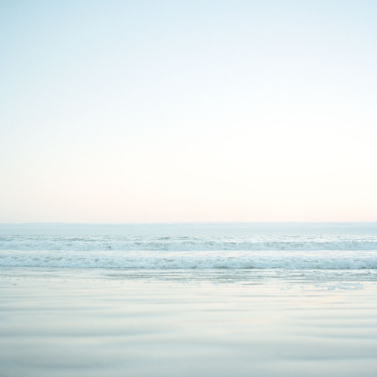 Pismo Beach Escort