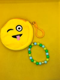 Image 5 of Emoji Wallets 