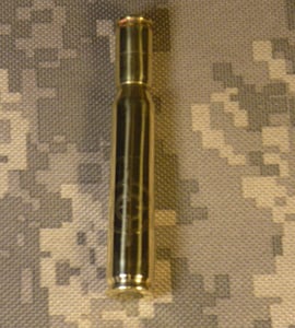 Image of The original "DoubleTamp" pipe and cigar tool. DT-PC-SS