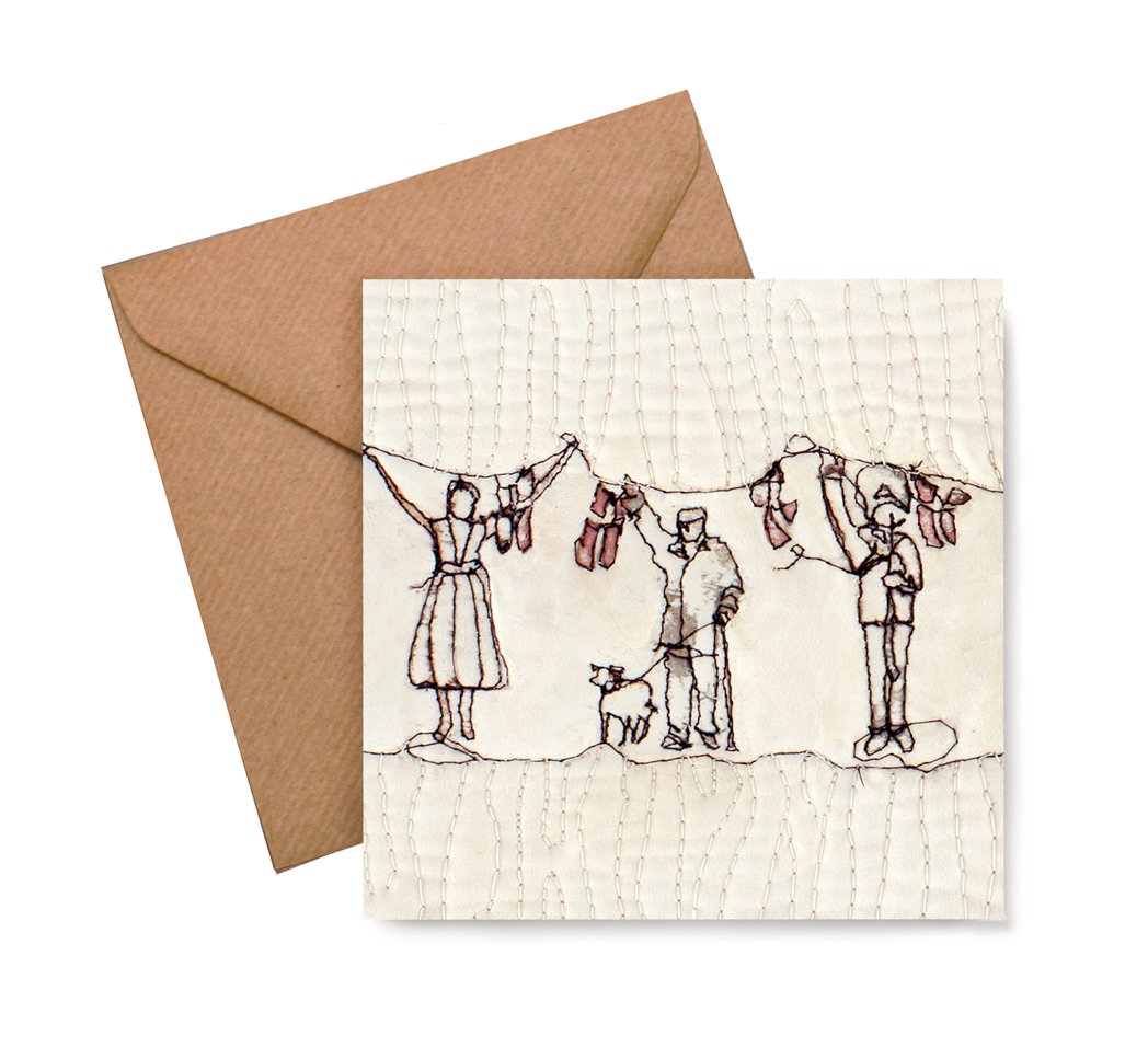 Image of Celebration #1