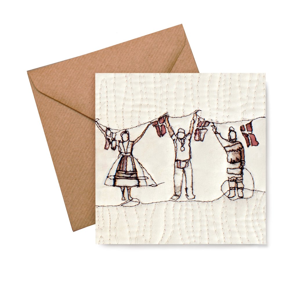 Image of Celebration #2