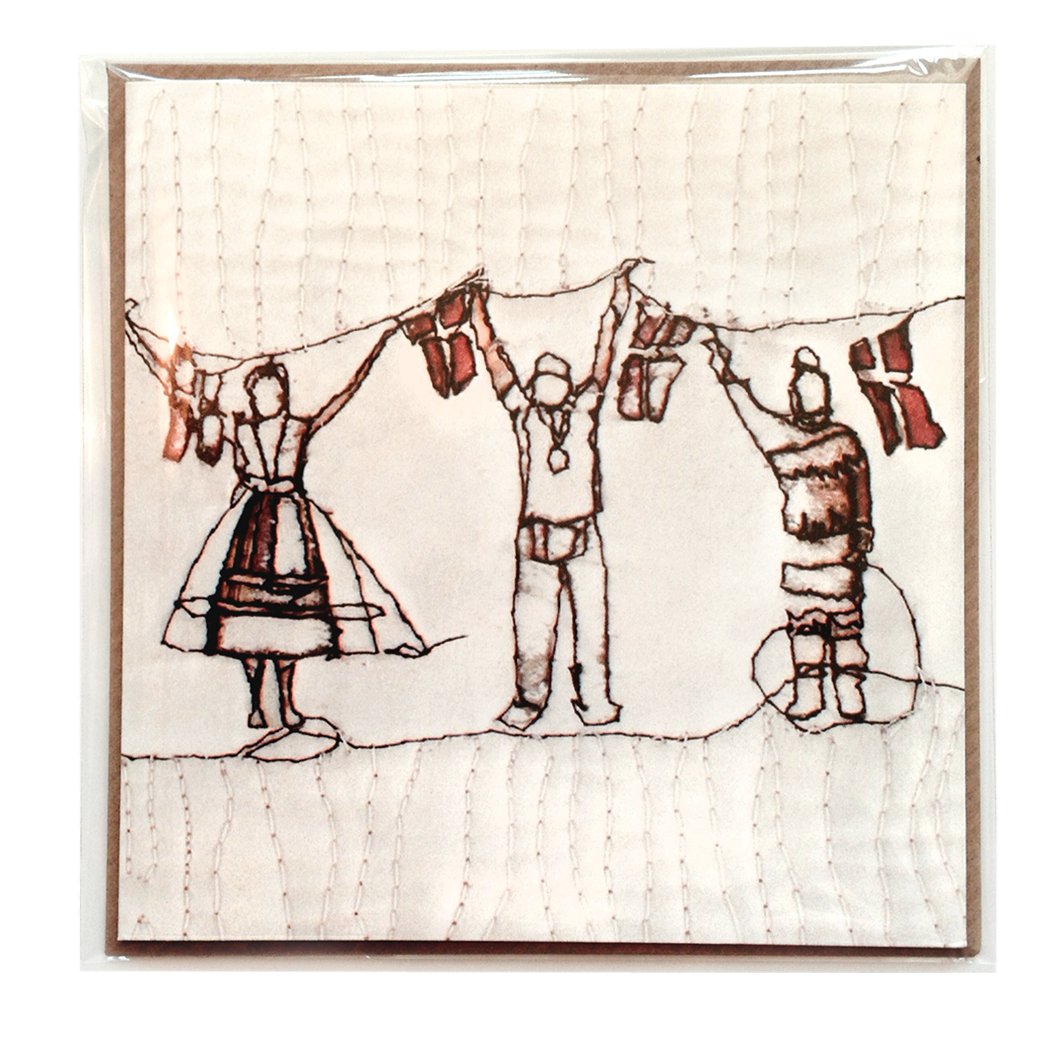 Image of Celebration #2