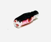 Image 9 of 7" REVERSE SCOOP REVERSE TAPER 2 HOLE JET