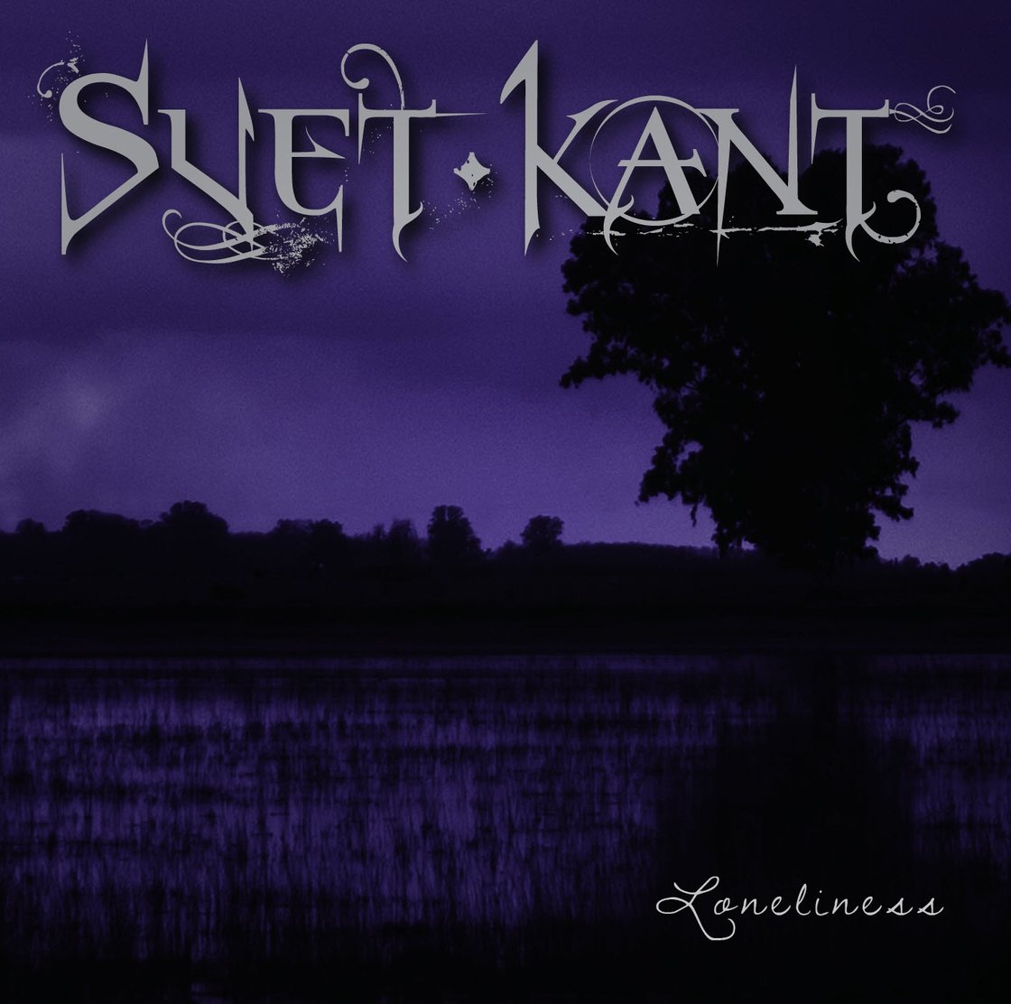 Image of Loneliness (LP)