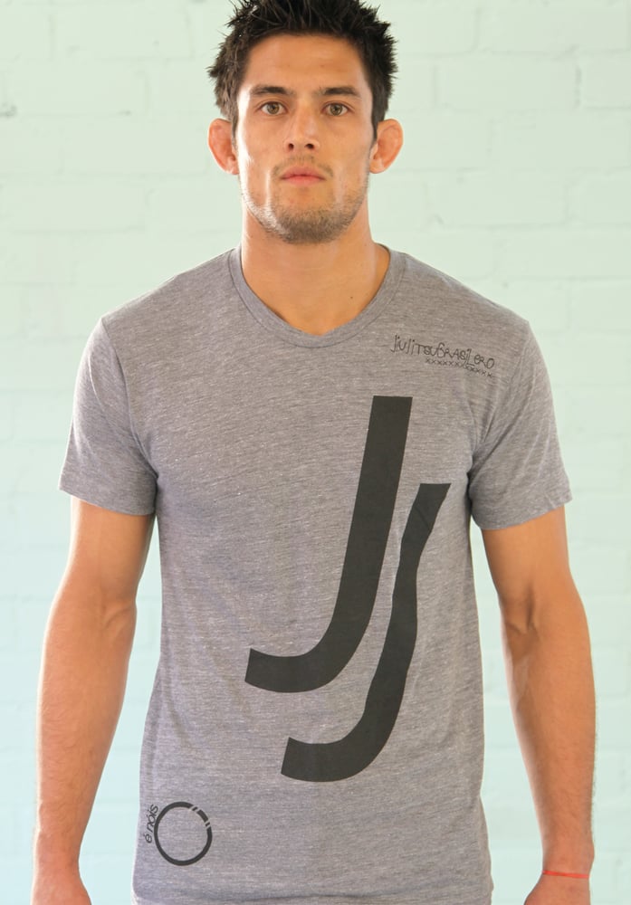 Image of JJ Shirt