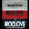 For Him, Detailed Classic #iRocLove Skyline