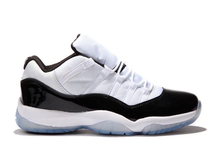 jordan 11 red flight club