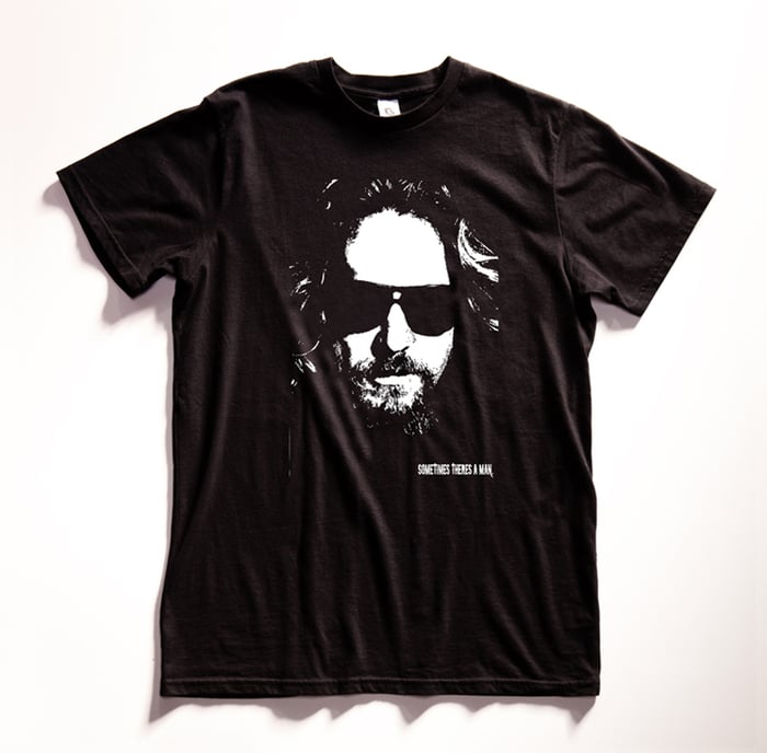 What Would Joe Walsh Do T-shirt (wwjwd) 