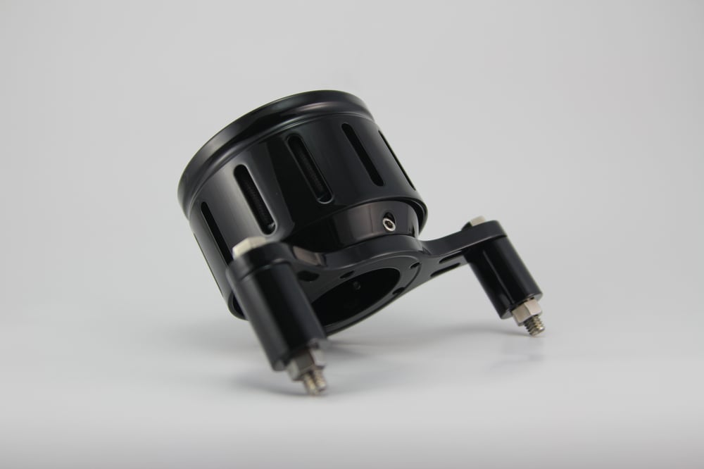 Image of BNC Stealth Air Cleaner