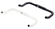 Image of Cinelli Lola Bullhorn Bar