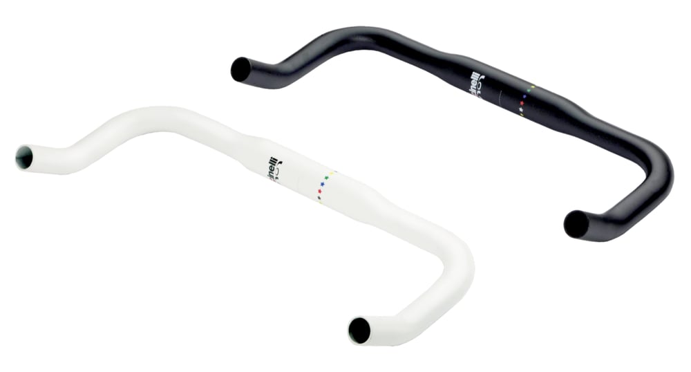 Cinelli bullhorn bar sales