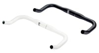 Image 1 of Cinelli Lola Bullhorn Bar