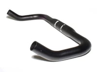 Image 2 of Cinelli Lola Bullhorn Bar