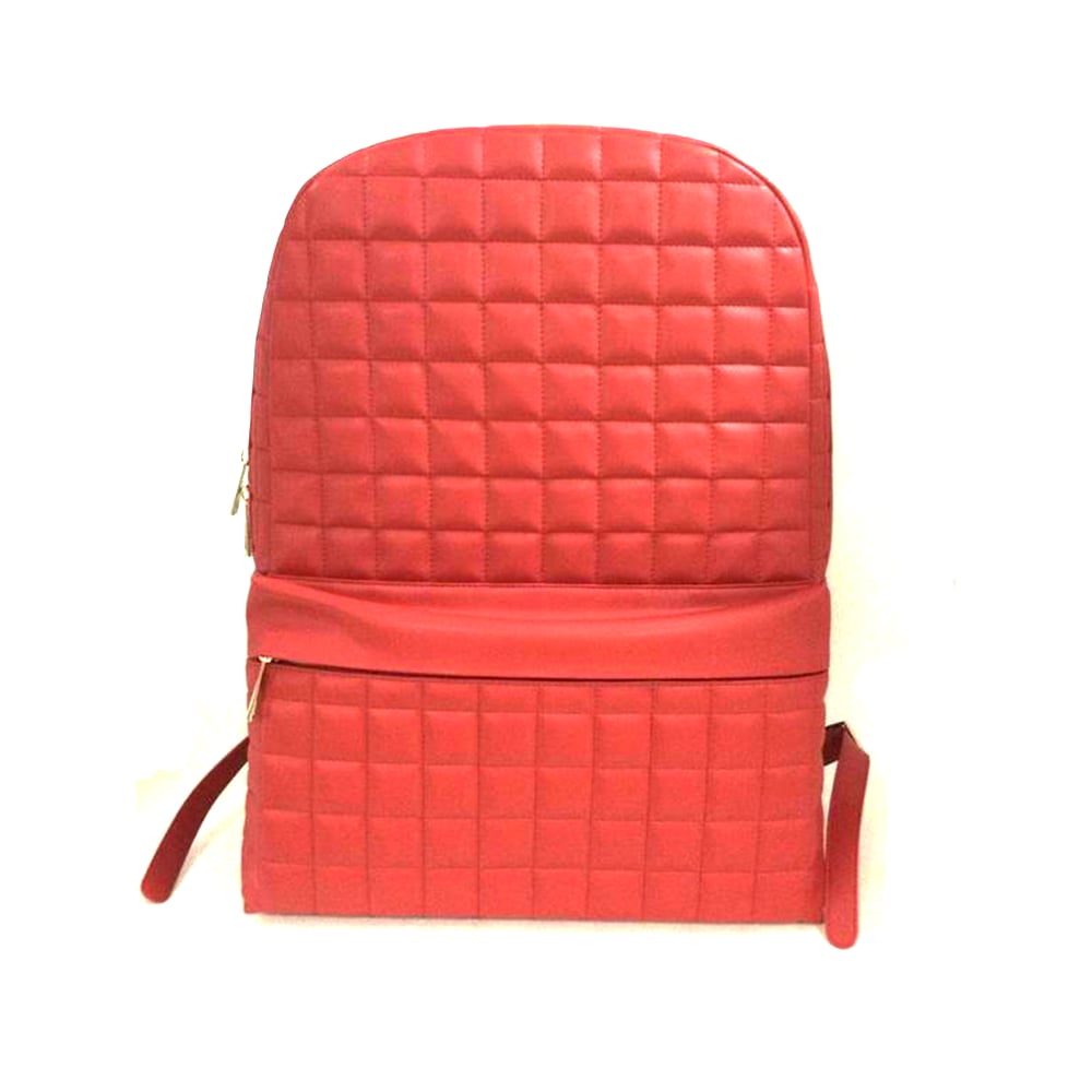 Image of PRIVATE LABEL BRAND LUXE BACKPACK (LIMITED EDITION)