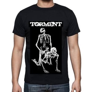 Image of Torment SF