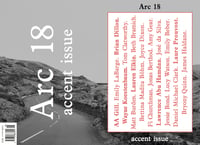Image 1 of Arc 18 ~ Accent