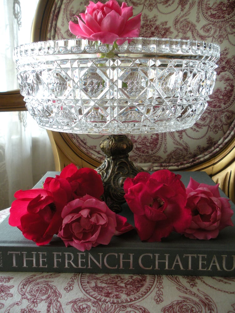 Image of Chateau Bowl