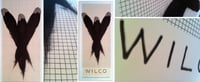 Image 2 of Wilco: Tempe, Arizona
