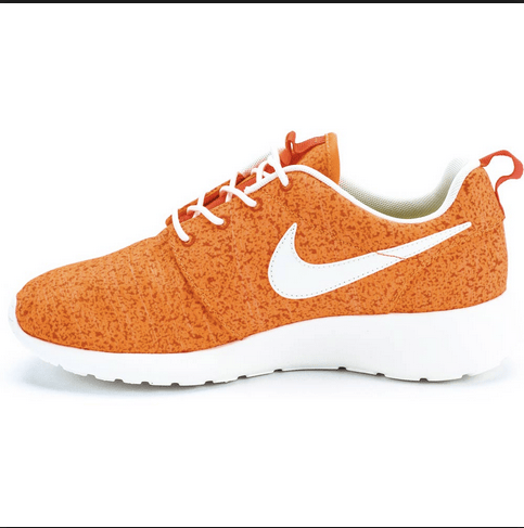 roshe runners womens