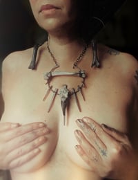 Image 3 of Necromancer 