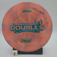 Image 6 of Discraft Zone OS