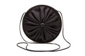 Image of Black Party bag