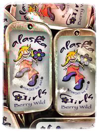Berry-Wild-Lip-Balm