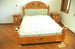 Image of bean cupboard belldrop