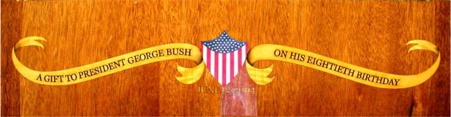 Image of bush 1033