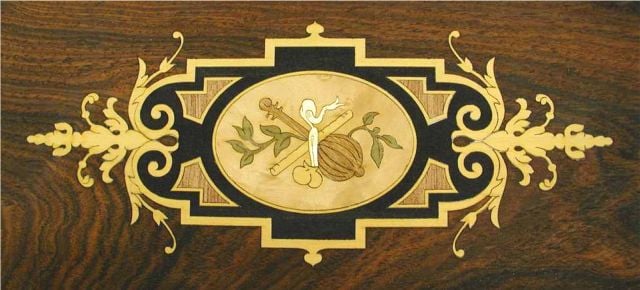 Image of kember lid logo4