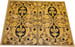 Image of logos 9 stall