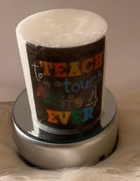 Image 4 of Personalize customize Aromatherapy  made to order 8oz