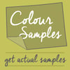 Colour Samples