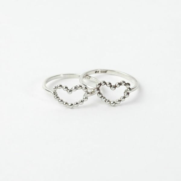 Image of Always With You Ring...