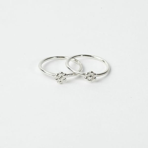 Image of Growing Love Ring...