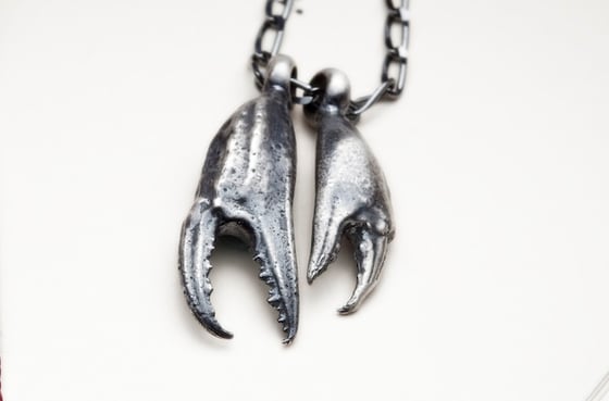 Image of Together Forever