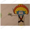 Image of Dr. Sanchez