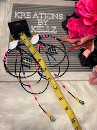 Image 2 of Emberglow Orbits