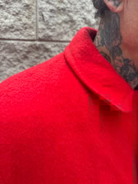 Image 7 of WARBIRTH COAT