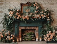 Image 1 of Mommy & Me (5/2/26)