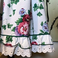 Image 2 of “Madeline” skirt
