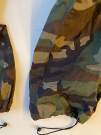 Image 3 of Supreme Cargo Pants 